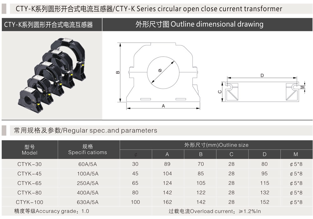 CTY-K系列圓形開合式電流互感器詳情.jpg