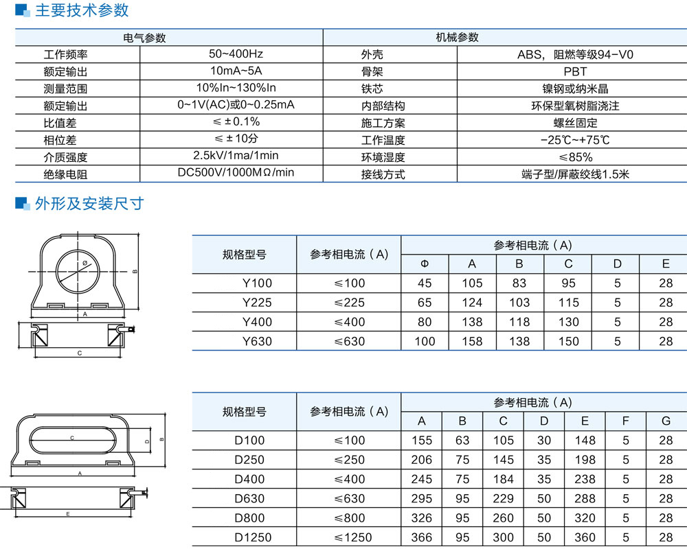 HX系列剩余電流零序互感器詳情.jpg